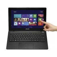 ноутбук ASUS X200MA-CT319H 90NB04U7-M07650 Синий