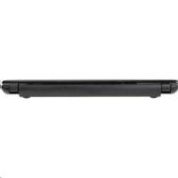 ноутбук ASUS X451MAV-VX108D 90NB0491-M02740