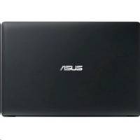 ноутбук ASUS X451MAV-VX108D 90NB0491-M02740