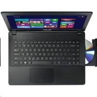 ноутбук ASUS X451MAV-VX108D 90NB0491-M02740