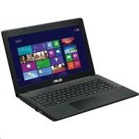 ноутбук ASUS X451MAV-VX108D 90NB0491-M02740