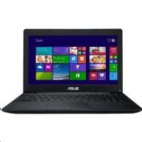 ноутбук ASUS X453MA-WX359B 90NB04W1-M06010