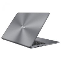 ноутбук ASUS X510UQ-BQ672 90NB0FM2-M10920 Серый