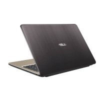 ноутбук ASUS X540SA-XX004T 90NB0B31-M06340 Черный
