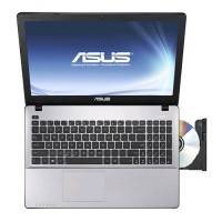 ноутбук ASUS X550LAV 90NB02F2-M12200