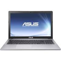 ноутбук ASUS X550LC-XO021H 90NB02H2-M00220 Серый
