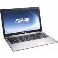 ноутбук ASUS X550VC 90NB00S2-M02890 Серый