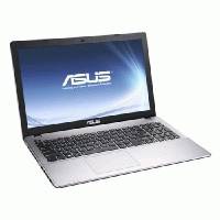 ноутбук ASUS X550VC-XO056H 90NB00S2-M01320 Черный