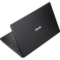 ноутбук ASUS X551MA-SX040D 90NB0481-M01190 Черный