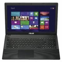 ноутбук ASUS X551MAV-SX374B 90NB0481-M08800 Черный