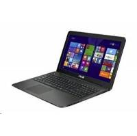 ноутбук ASUS X554LA-XO1236H 90NB0658-M18760