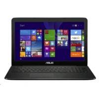 ноутбук ASUS X554LJ-XX1155T 90NB08I8-M20270