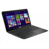 ноутбук ASUS X554LJ-XX1155T 90NB08I8-M20270