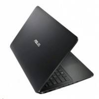 ноутбук ASUS X554LJ-XX1155T 90NB08I8-M20270