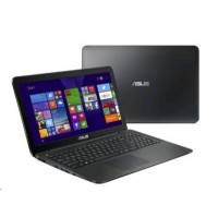 ноутбук ASUS X554LJ-XX1155T 90NB08I8-M20270