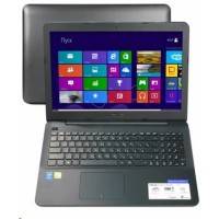ноутбук ASUS X554LJ-XO220H 90NB08I8-M06820 Черный