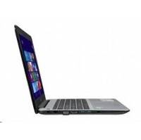 ноутбук ASUS X555LB-XO040H 90NB08G2-M03190 Черный