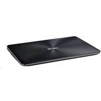 ноутбук ASUS X555LF-XO147H 90NB08H2-M01940 Черный