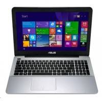 ноутбук ASUS X555LF-XO147H 90NB08H2-M01940 Черный