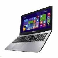 ноутбук ASUS X555LJ-XO463H 90NB08I2-M05990