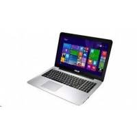 ноутбук ASUS X555LJ-XO463H 90NB08I2-M05990