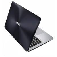 ноутбук ASUS X555LJ-XO463H 90NB08I2-M05990