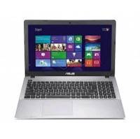 ноутбук ASUS X555LN-XO277H 90NB0642-M07080