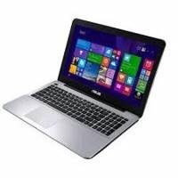 ноутбук ASUS X555LN-XO277H 90NB0642-M07080