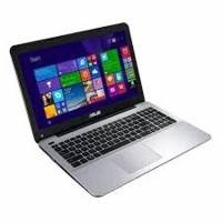 ноутбук ASUS X555LN-XO277H 90NB0642-M07080