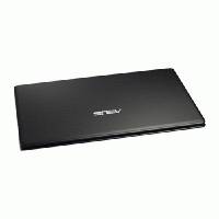 ноутбук ASUS X55U E450/2/320/BT/Linux Черный