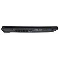 ноутбук ASUS X751LAV-TY421T 90NB04P1-M05700