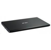 ноутбук ASUS X751MA-TY119H 90NB0611-M01740 Черный