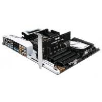 материнская плата ASUS X99 Deluxe