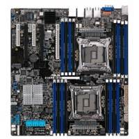 материнская плата ASUS Z10PE-D16 4L