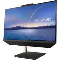 моноблок ASUS Zen 24 A5400WFPK-BA094T 90PT02I1-M02900 Черный