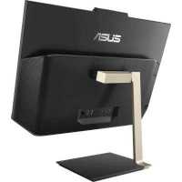 моноблок ASUS Zen 24 A5401WRPT-BA024T 90PT0301-M02440 Черный