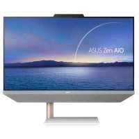 моноблок ASUS Zen A5401WRAK-WA059W 90PT0313-M002C0 Белый