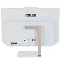 моноблок ASUS Zen A5401WRAK-WA059W 90PT0313-M002C0 Белый
