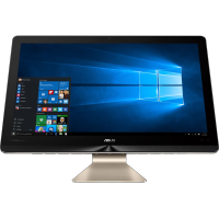 моноблок ASUS Zen Z220ICGT-GG069X 90PT01D1-M02860 Золотой
