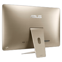 моноблок ASUS Zen Z240ICGK-GC037X 90PT01E1-M01610 Золотой