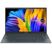 ноутбук ASUS ZenBook 13 UM325UA-KG007T 90NB0TR1-M01640 Серый