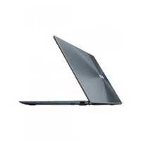 ноутбук ASUS ZenBook 13 UM325UA-KG007T 90NB0TR1-M01640 Серый