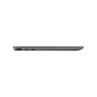 ноутбук ASUS ZenBook 13 UX325JA-EG035T 90NB0QY1-M02090 Серый