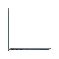 ноутбук ASUS ZenBook 13 UX325JA-EG035T 90NB0QY1-M02090 Серый
