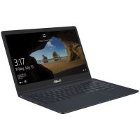 ноутбук ASUS ZenBook 13 UX331FAL-EG006 90NB0KD3-M00950 Синий