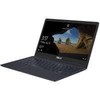 ноутбук ASUS ZenBook 13 UX331FAL-EG006 90NB0KD3-M00950 Синий