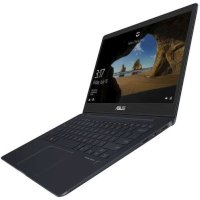 ноутбук ASUS ZenBook 13 UX331FAL-EG006 90NB0KD3-M00950 Синий