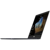 ноутбук ASUS ZenBook 13 UX331FAL-EG006 90NB0KD3-M00950 Синий