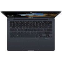 ноутбук ASUS ZenBook 13 UX331FAL-EG006 90NB0KD3-M00950 Синий