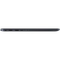 ноутбук ASUS ZenBook 13 UX331FAL-EG006 90NB0KD3-M00950 Синий